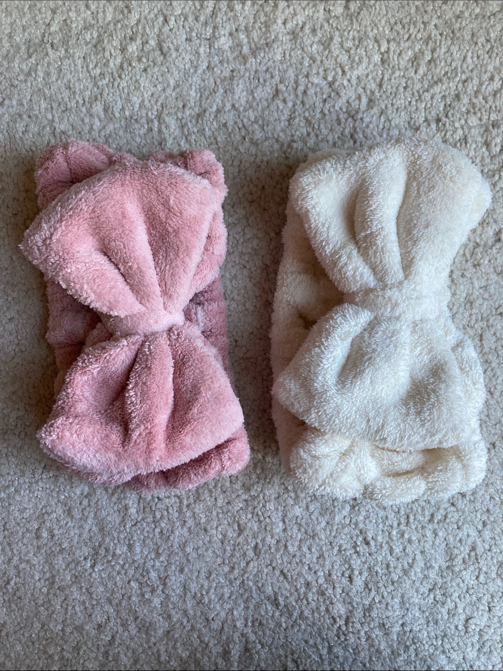 Spa bundle - Picture 10 of 11